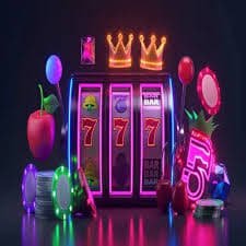 79king06